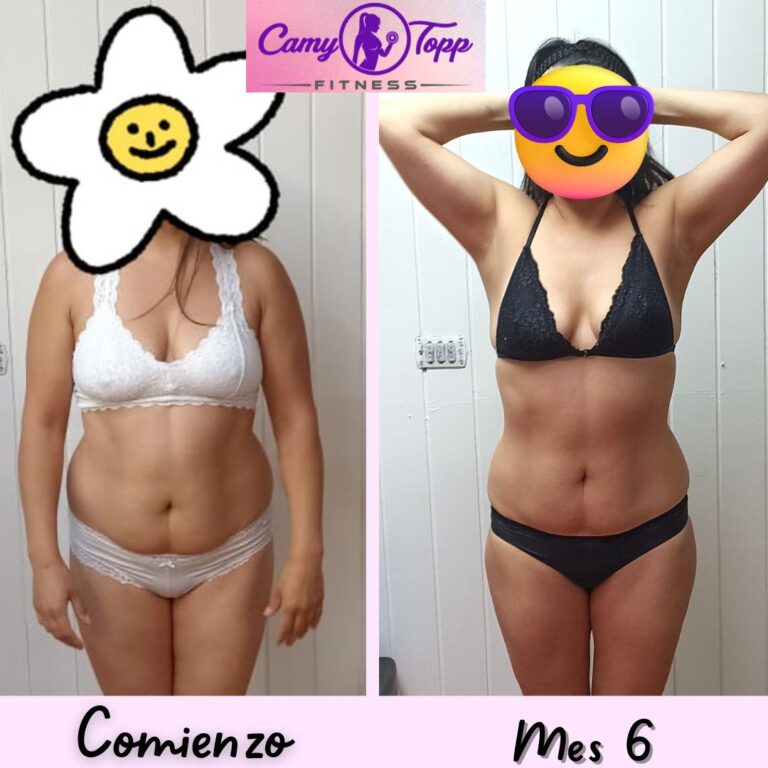 Comienzo (13)