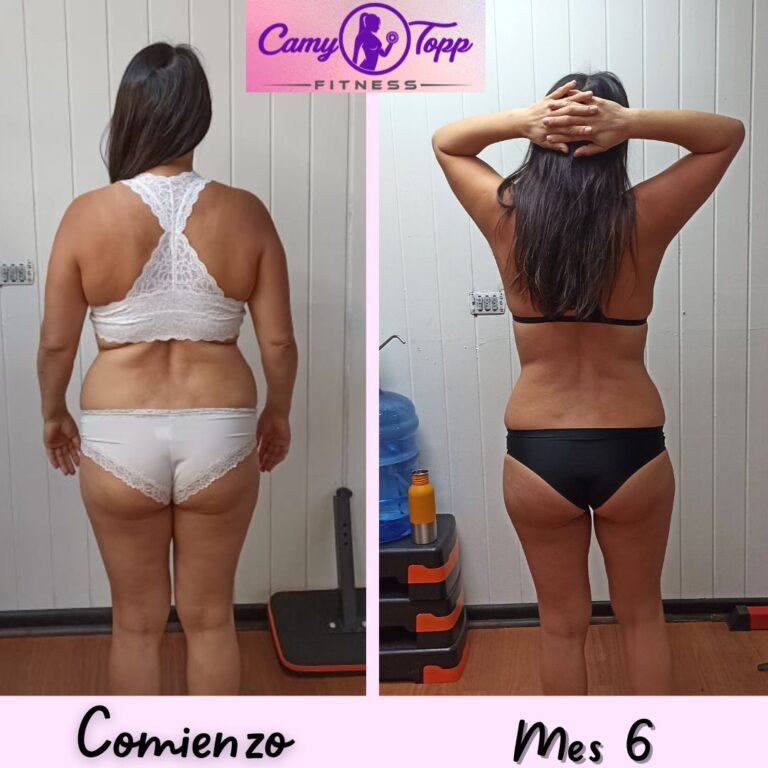 Comienzo (14)