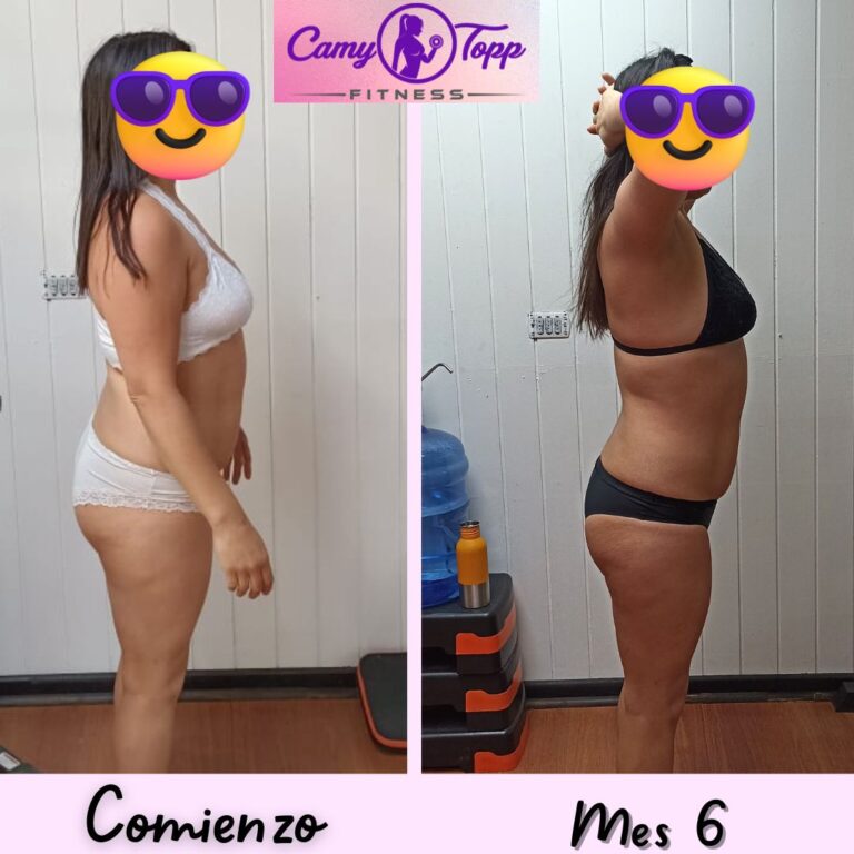 Comienzo (15)