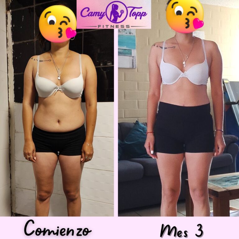 Comienzo (16)