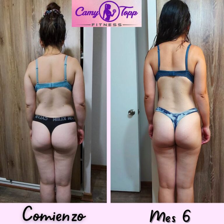 Comienzo (20)