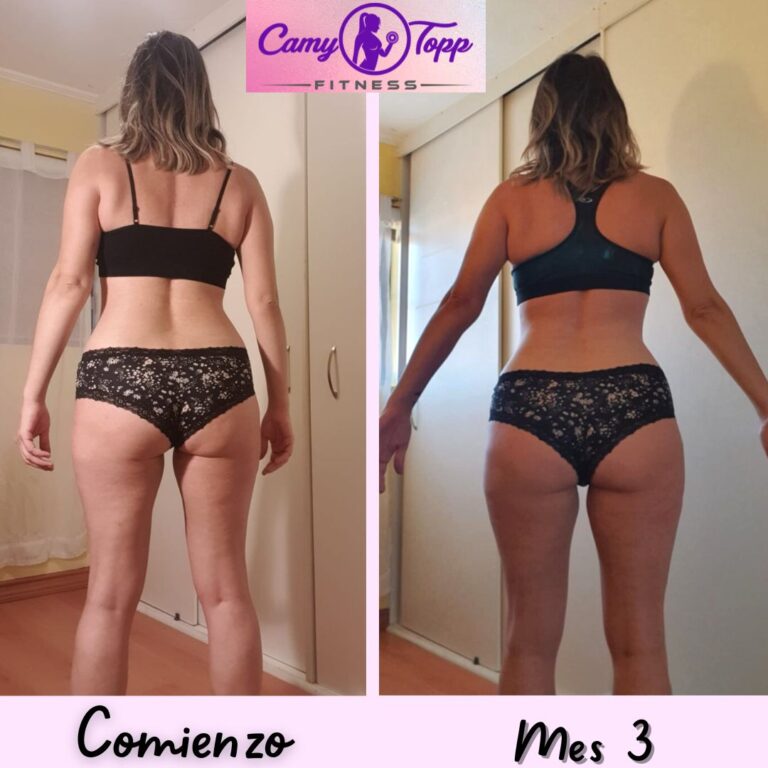 Comienzo (22)