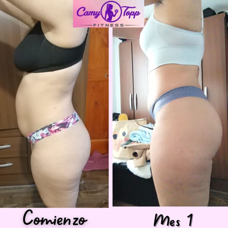 Comienzo (28)