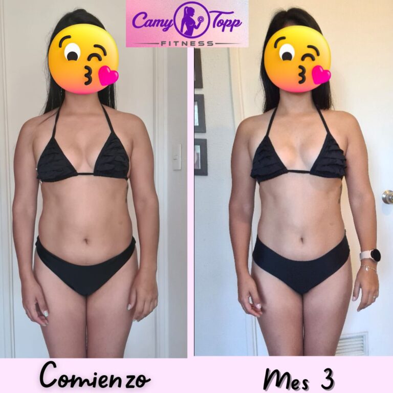 Comienzo (31)