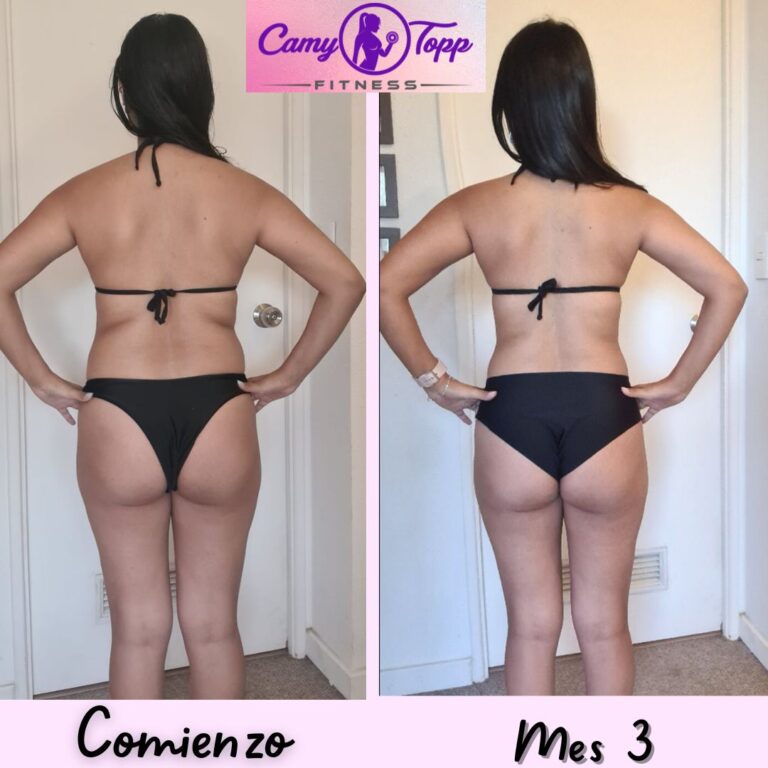 Comienzo (33)