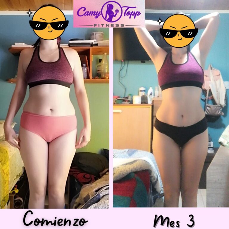 Comienzo (37)