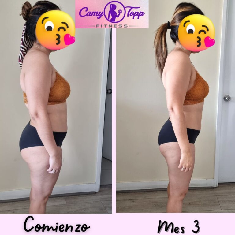 Comienzo (40)
