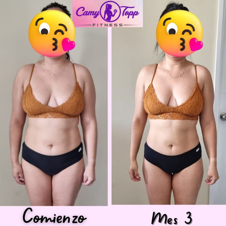 Comienzo (41)