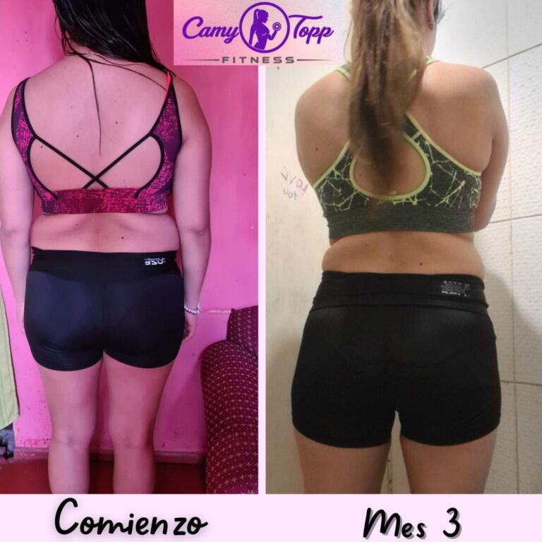 Comienzo (55)
