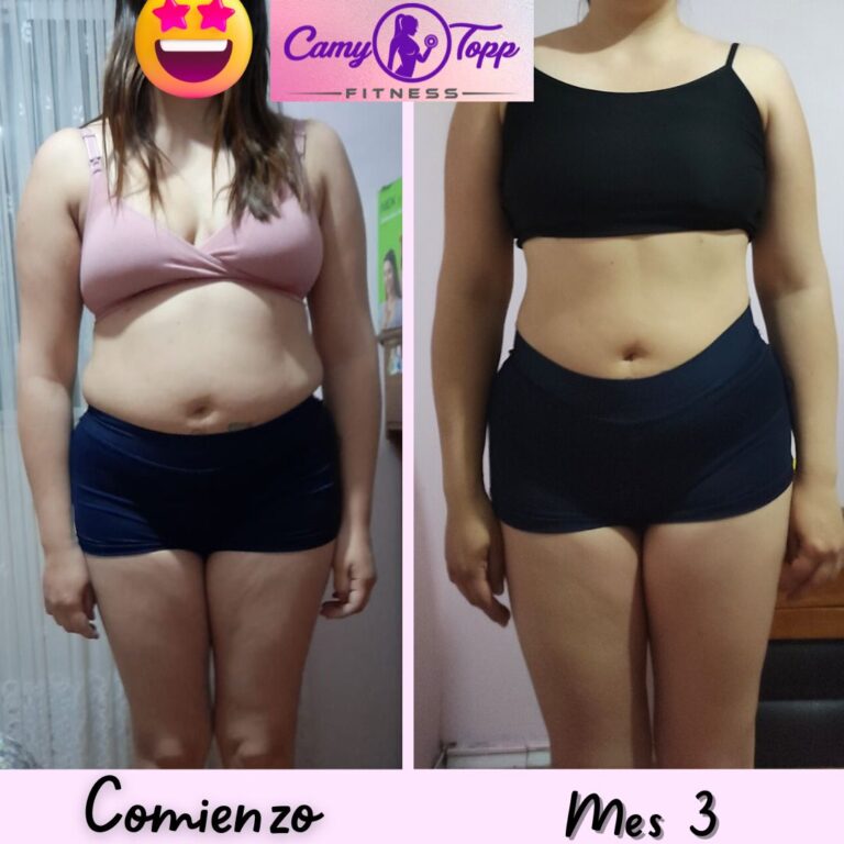 Comienzo (59)