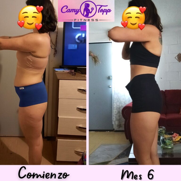 Comienzo (60)