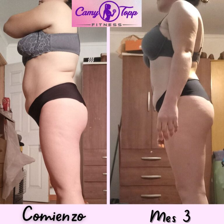 Comienzo (67)