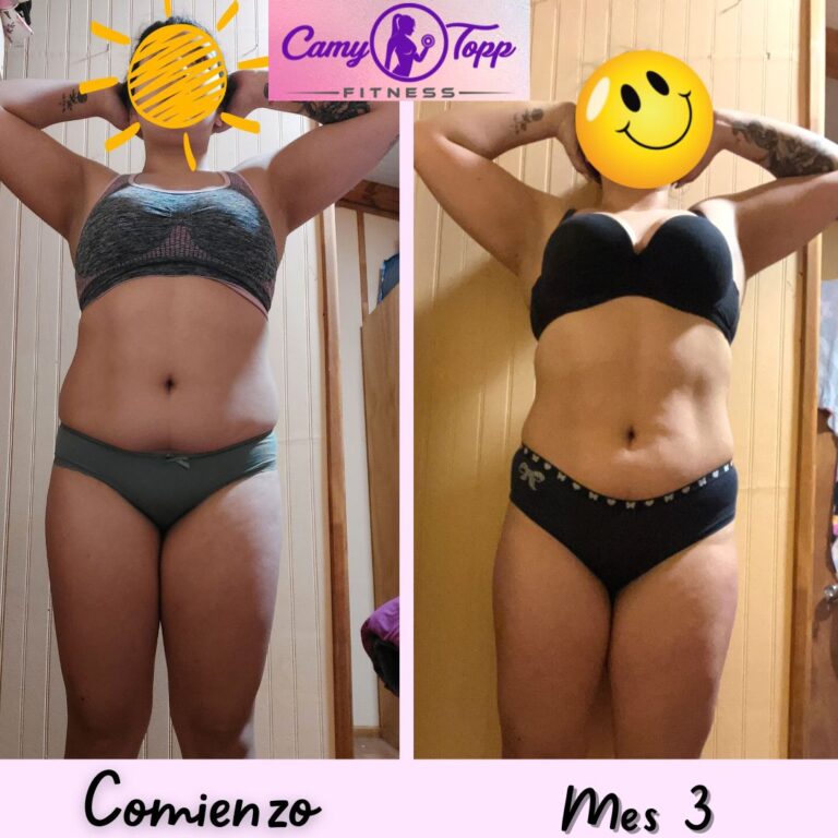 Comienzo (8)