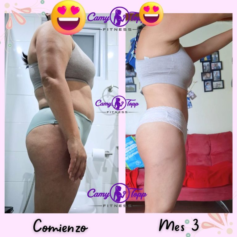CAMBIOS 1