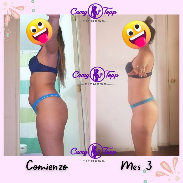 CAMBIOS 2