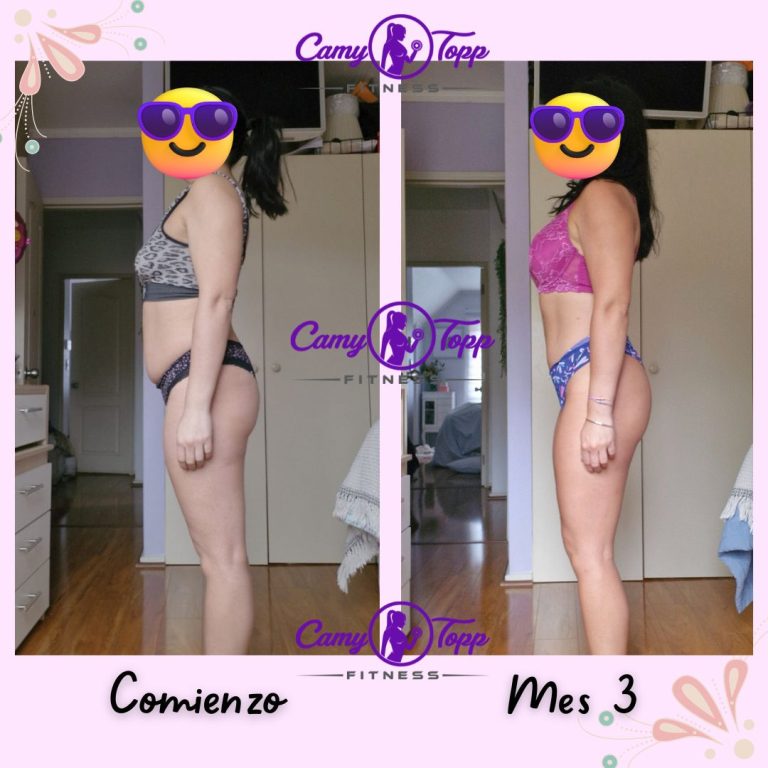 cver3