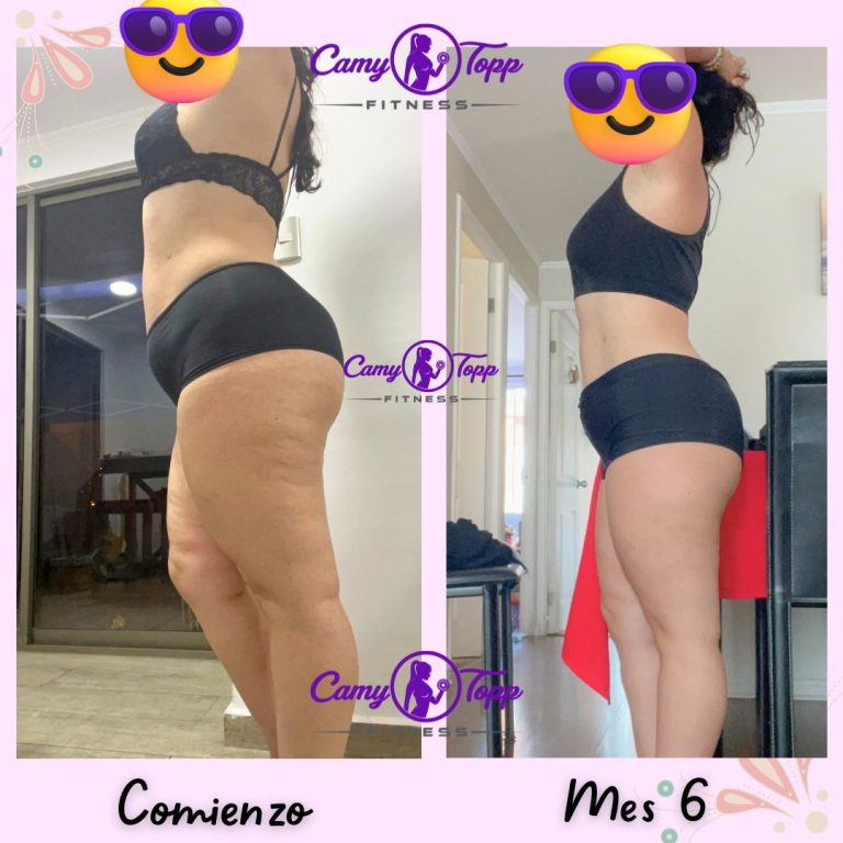 CAMBIOS sh1