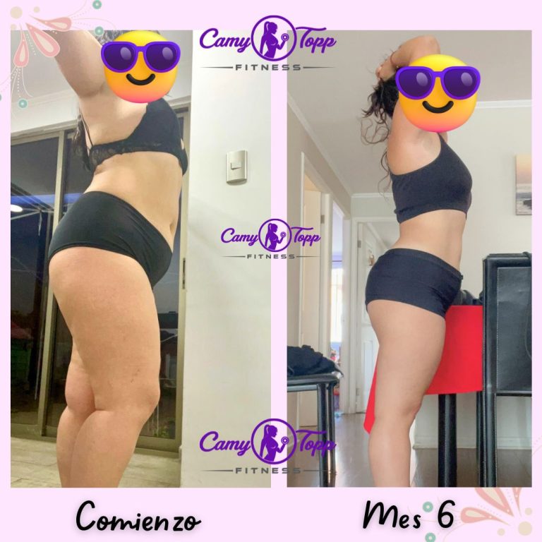 CAMBIOS sh2
