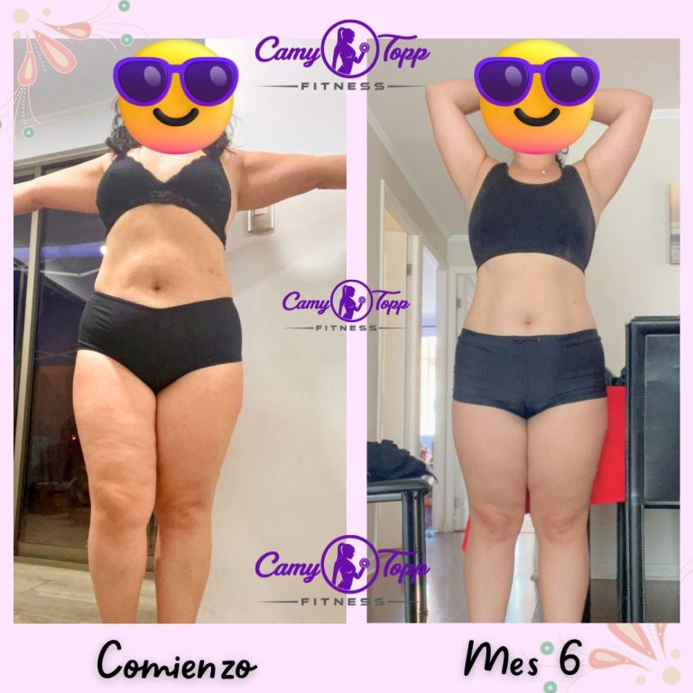 CAMBIOS sh3