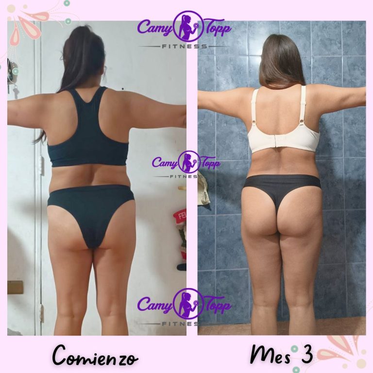 Graciela1