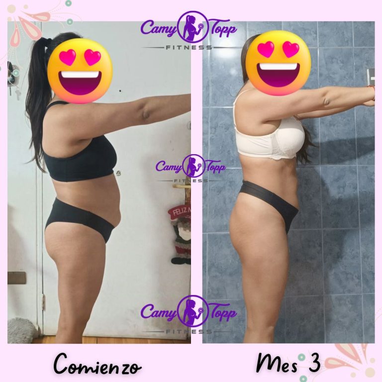 graciela2