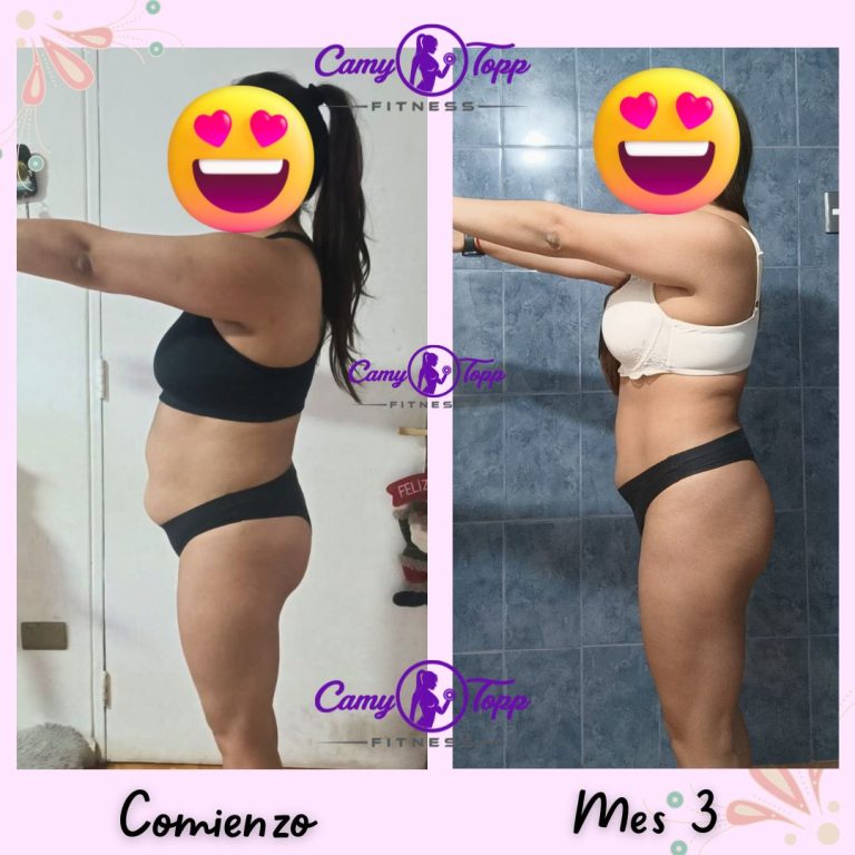 graciela3