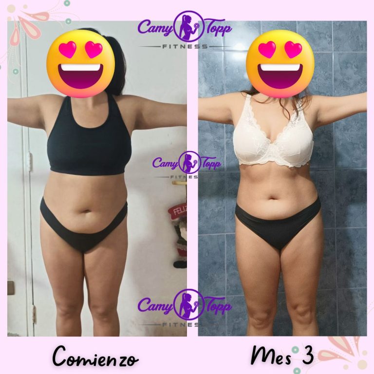 graciela4