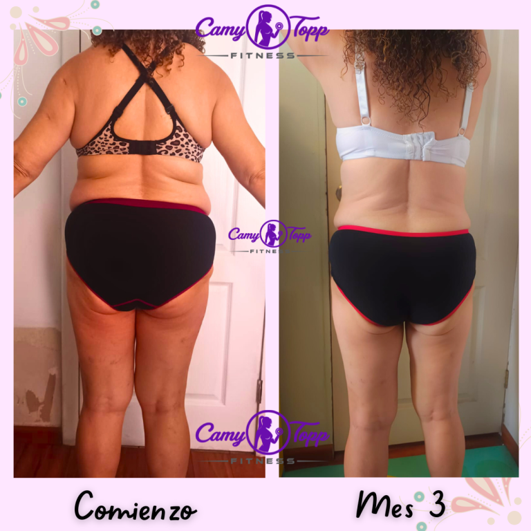 CAMBIOS jc2