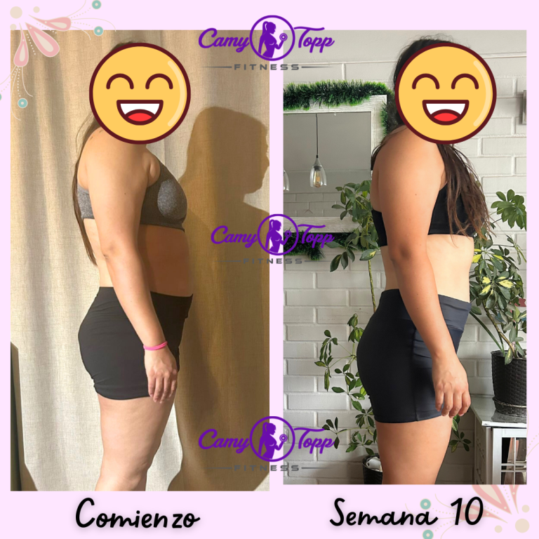 camiramirez1