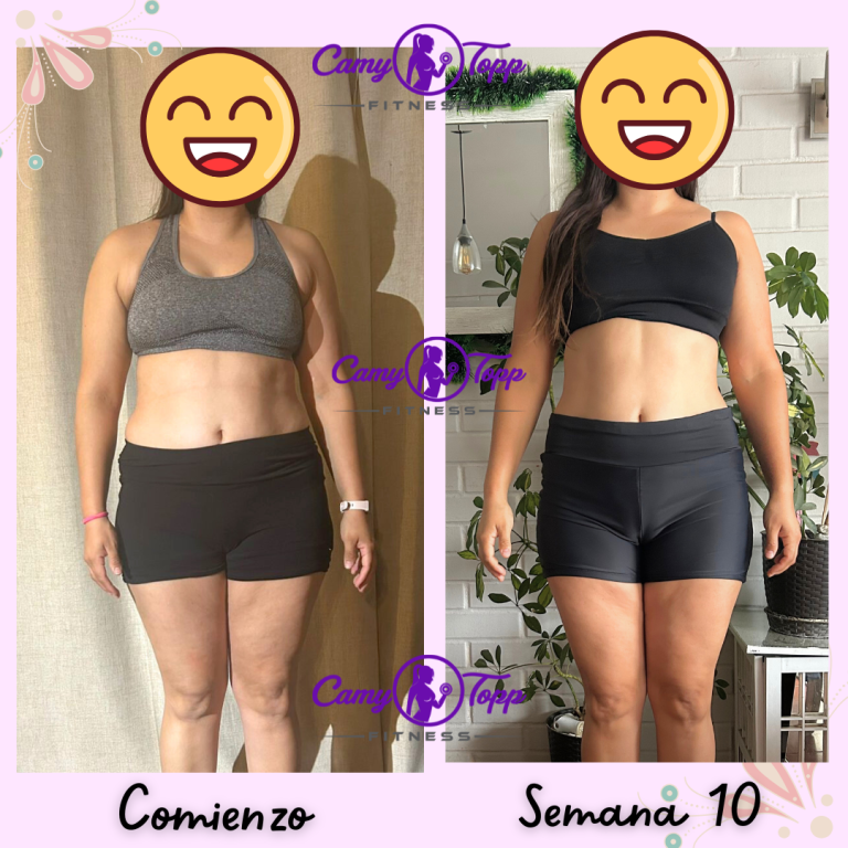 camiramirez2