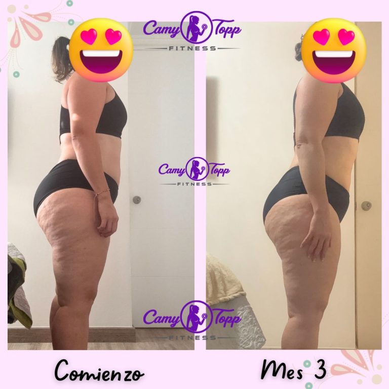 ch12