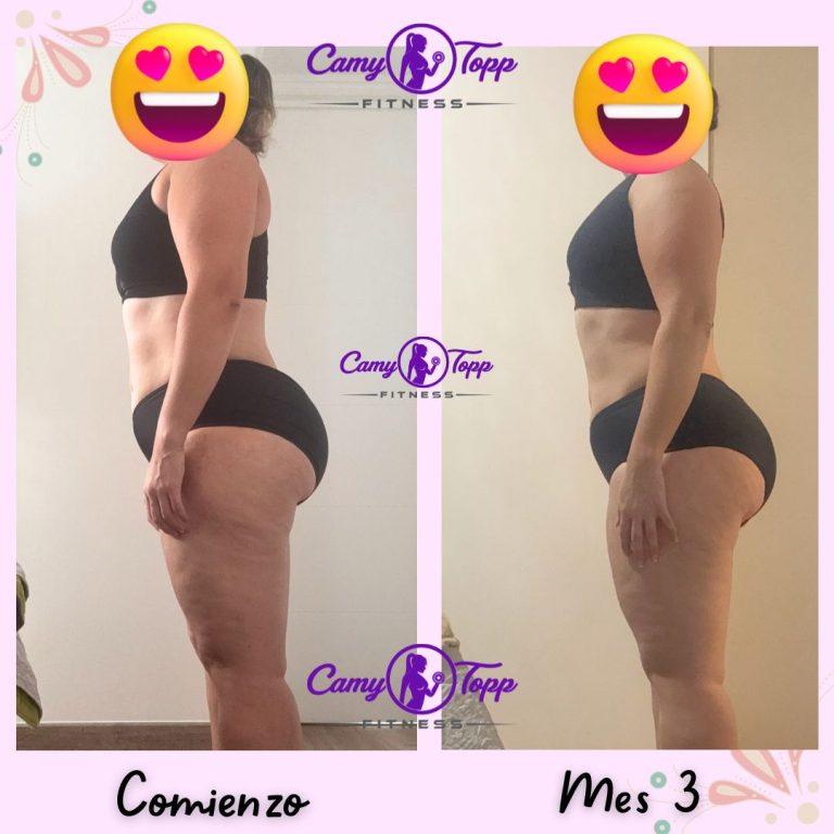 ch13