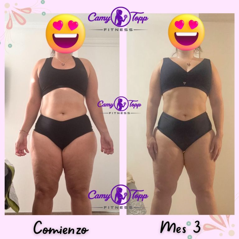 ch14