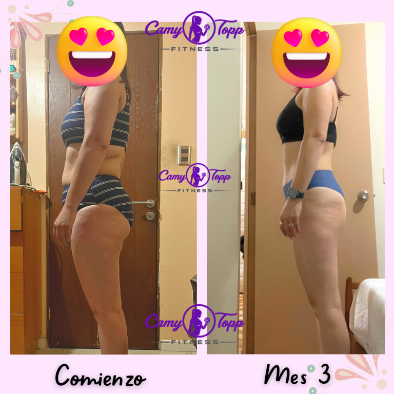 frane2