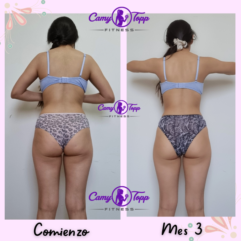 mabelc1