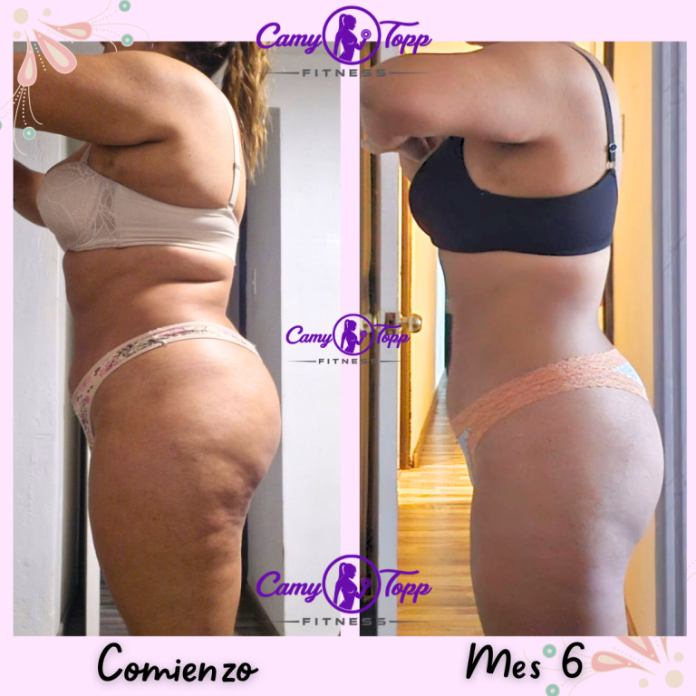CAMBIOS KARINAR2
