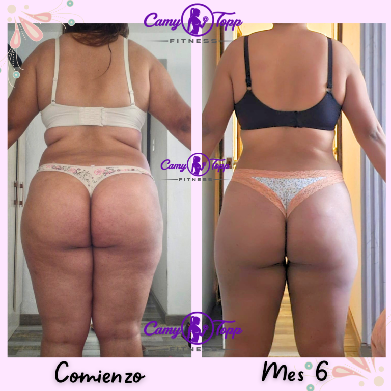 CAMBIOS KARINAR4